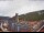 Webcam in Tennenbronn, 16.6 km
