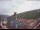 Webcam in Tennenbronn, 9.4 km
