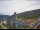 Webcam in Tennenbronn, 8 mi away