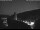 Webcam in Tennenbronn, 9.4 km entfernt