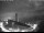 Webcam in Tennenbronn, 10.9 mi away