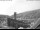 Webcam in Tennenbronn, 18 km