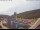 Webcam in Tennenbronn, 16.6 km