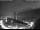 Webcam in Tennenbronn, 28.1 km