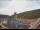 Webcam in Tennenbronn, 16.6 km