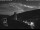 Webcam in Tennenbronn, 20.8 km