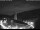 Webcam in Tennenbronn, 9.4 km