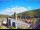 Webcam in Tennenbronn, 18 km
