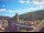 Webcam in Tennenbronn, 16.6 km