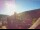 Webcam in Tennenbronn, 15.4 km