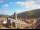 Webcam in Tennenbronn, 17.5 km entfernt