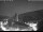 Webcam in Tennenbronn, 17.7 km entfernt