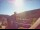 Webcam in Tennenbronn, 17.5 km
