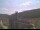 Webcam in Tennenbronn, 30.6 km