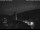 Webcam in Tennenbronn, 18 km