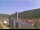 Webcam in Tennenbronn, 15.9 km