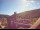 Webcam in Tennenbronn, 4.9 km