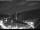 Webcam in Tennenbronn, 22.2 km