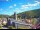 Webcam in Tennenbronn, 9.4 km