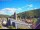 Webcam in Tennenbronn, 16.6 km entfernt