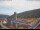 Webcam in Tennenbronn, 17.8 km
