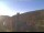Webcam in Tennenbronn, 4.3 mi away