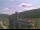 Webcam in Tennenbronn, 17.7 km