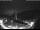 Webcam in Tennenbronn, 17.5 km