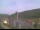 Webcam in Tennenbronn, 15.2 km