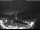 Webcam in Tennenbronn, 17.5 km