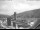 Webcam in Tennenbronn, 15.4 km