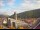 Webcam in Tennenbronn, 17.8 km
