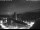 Webcam in Tennenbronn, 8 mi away