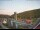 Webcam in Tennenbronn, 9.4 km entfernt