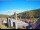 Webcam in Tennenbronn, 18 km