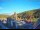Webcam in Tennenbronn, 8.6 mi away
