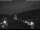 Webcam in Tennenbronn, 6.4 mi away