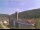 Webcam in Tennenbronn, 18 km
