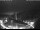 Webcam in Tennenbronn, 9.4 km entfernt