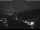 Webcam in Tennenbronn, 18 km