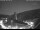 Webcam in Tennenbronn, 19.5 km