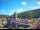 Webcam in Tennenbronn, 9.4 km