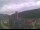 Webcam in Tennenbronn, 15.2 km