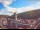 Webcam in Tennenbronn, 7.7 km entfernt