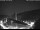 Webcam in Tennenbronn, 11.8 mi away