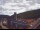 Webcam in Tennenbronn, 8.6 mi away