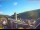 Webcam in Tennenbronn, 11.8 mi away