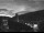 Webcam in Tennenbronn, 10 mi away