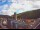 Webcam in Tennenbronn, 7.7 km entfernt