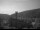 Webcam in Tennenbronn, 20.8 km